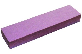 Pietre affilare / manuali