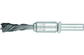 Pinselbürste PFERD SINGLETWIST Pinselbürste PFERD SINGLETWIST