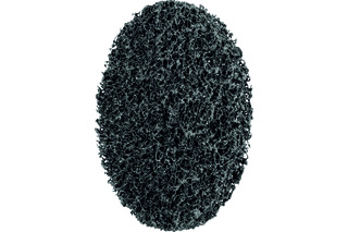 Policlean-Scheiben PFERD Policlean-Scheiben PFERD