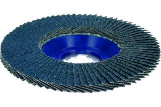 Plateaux à lamelles BOSCH EXPERT X571 best for Metal X-LOCK