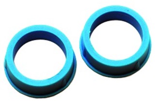 Einpressbüchsen ZEINTRA