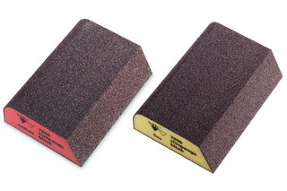 Block abrasivi 7990 SIA siasponge