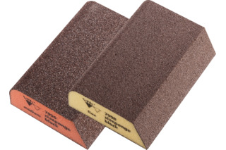 Block abrasivi 7991 SIA siasponge