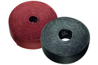 Vello abrasivo 6120 SIA siafleece