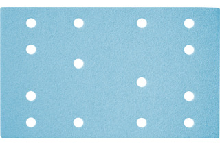 Fogli abrasivi FESTOOL Granat