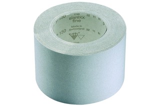 Schleifpapier in Rollen 1748 SIA sialac Schleifpapier in Rollen 1748 SIA sialac