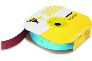 Sparrollen 2915 SIA siarol Sparrollen 2915 SIA siarol