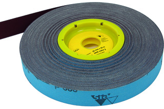 Sparrollen SIA 2915 siarol Sparrollen SIA 2915 siarol