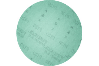 Schleifscheiben FESTOOL Granat Net Schleifscheiben FESTOOL Granat Net