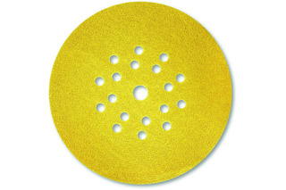 Schleifscheiben 1960 SIA siarexx cut