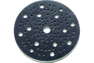 Disque intermédiare Pad Saver SIA