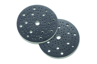 Disco intermedio in espanso SIA