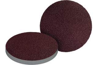 Schleifscheiben ARBORTECH ø 100 mm