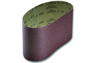 Rubans à poncer 1919 SIA siawood