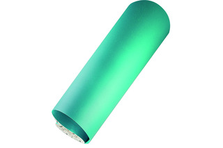 Nastri abrasivi alti 1730 SIA sialac TopTec