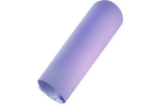 Breitbänder 1918 SIA sialac TopTec