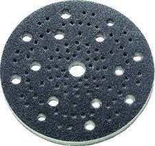 Zwischenscheiben Pad Saver SIA