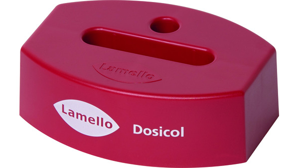 Lamello Socle pour Dosicol