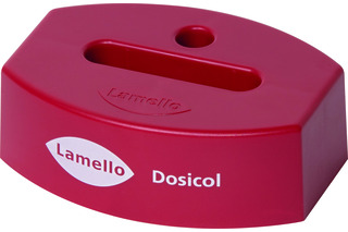 Lamello Socle pour Dosicol