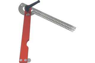 Zimmermannswinkel Zimmermannswinkel