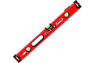 Livelle KAPRO Apollo
