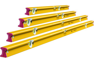 Livelle STABILA R 300