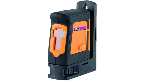 Zwei-Linien-Laser geoFENNEL FL 40-Pocket II