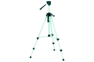 Cavalletto snodato geoFENNEL FS 14