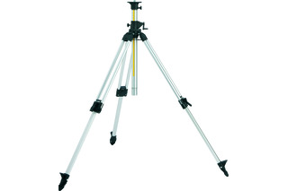 Trepiedi LEICA CET103