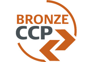 LEICA Software Bronze CCP / 5 Jahre (Geräte) LEICA Software Bronze CCP / 5 Jahre (Geräte)