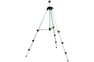 Cavalletto snodato geoFENNEL FS 12