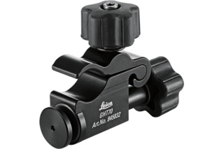 Halter LEICA GHT70 Halter LEICA GHT70