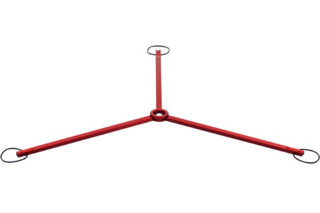 Stativständer LEICA GST4 Stativständer LEICA GST4