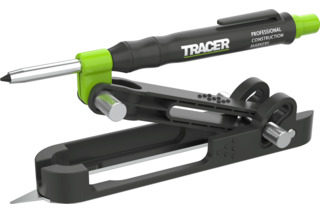 Set de traçage TRACER ProScribe APST2