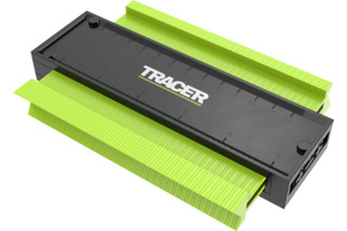 Konturenlehre TRACER ACG1 Konturenlehre TRACER ACG1