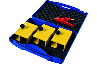 Anreisslehre BLENDENMEISTER IQ-Tools Anreisslehre BLENDENMEISTER IQ-Tools