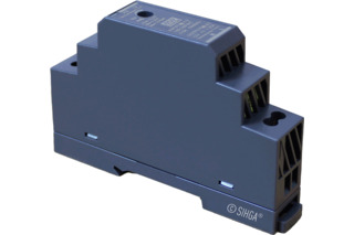 Bloc d’alimentation SIHGA Monitorix®