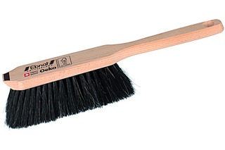 Handwischer EBNAT Handwischer EBNAT