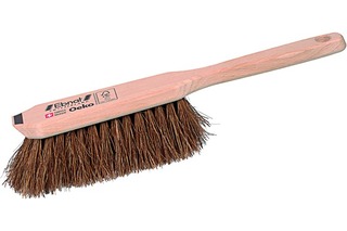 Handwischer EBNAT Handwischer EBNAT