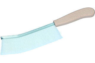 Bankwischer Bankwischer