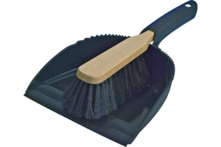 Kehrgarnitur EBNAT Click Basic Kehrgarnitur EBNAT Click Basic