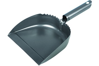 Kehrichtschaufel EBNAT Kehrichtschaufel EBNAT