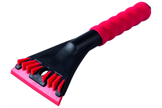 Eiskratzer Soft Touch Eiskratzer Soft Touch