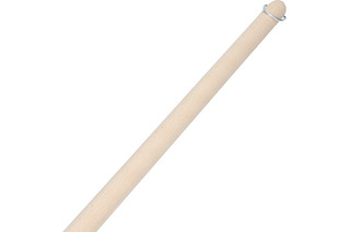 Holzstiele EBNAT Holzstiele EBNAT