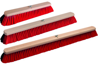 Bodenwischer Dual Effekt Bodenwischer Dual Effekt