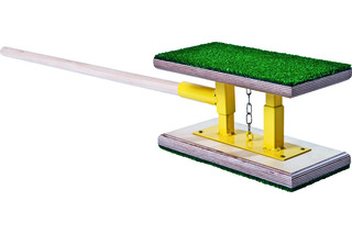 Furnierpressen Putzboy IQ-Tools Furnierpressen Putzboy IQ-Tools