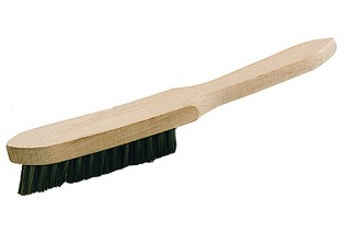 Drahtbürsten ZEINTRA Drahtbürsten ZEINTRA