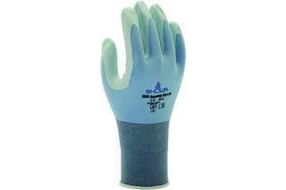 Gants de travail SHOWA ASSEMBLY-GRIP LITE