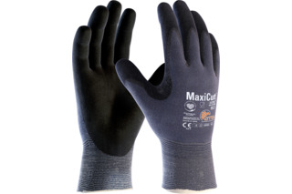 Arbeitshandschuhe MaxiCut® Ultra™ 44-3745