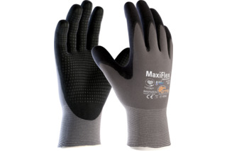 Gants de travail MaxiFlex® Endurance™ AD-APT®
